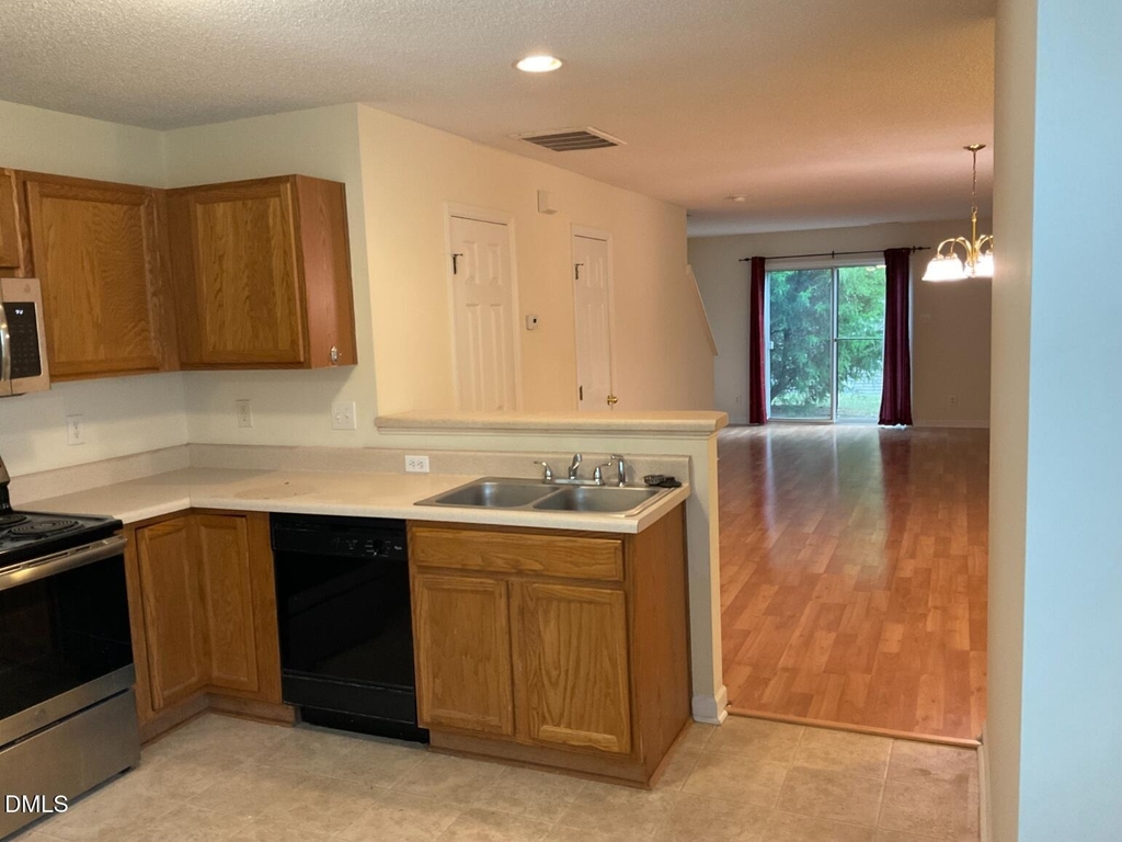 107 Higher Learning Drive - Photo 9