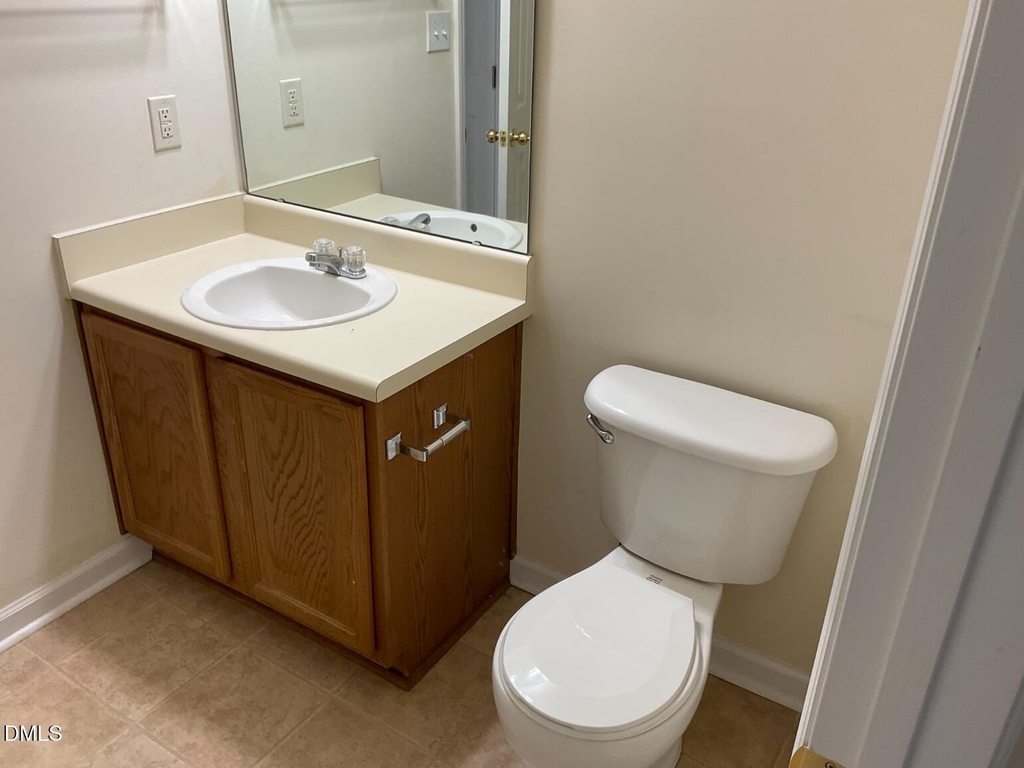 107 Higher Learning Drive - Photo 18