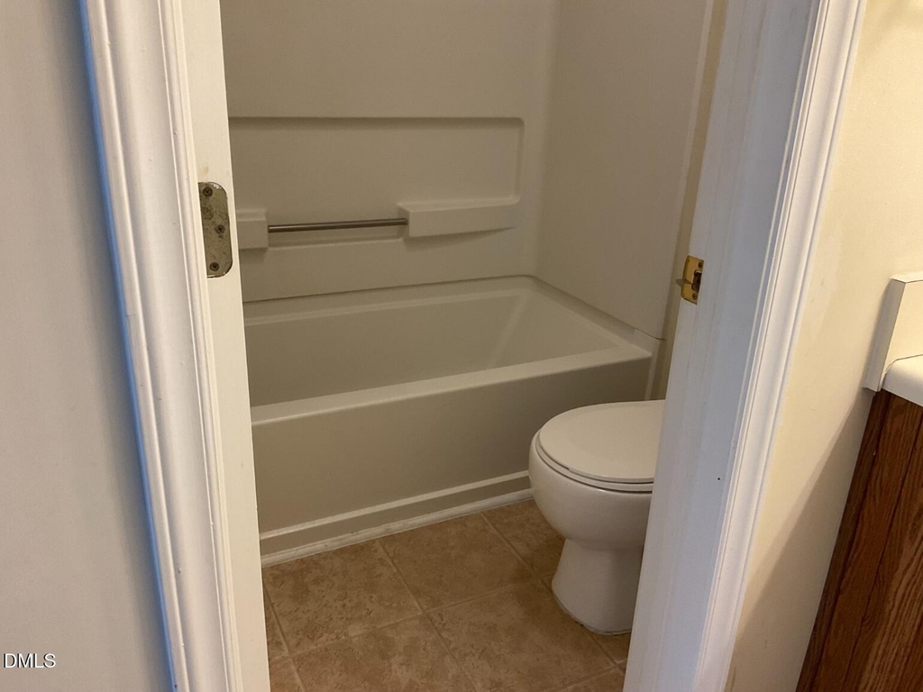 107 Higher Learning Drive - Photo 13