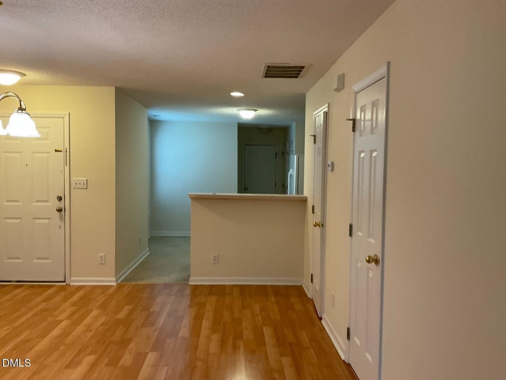 107 Higher Learning Drive - Photo 5