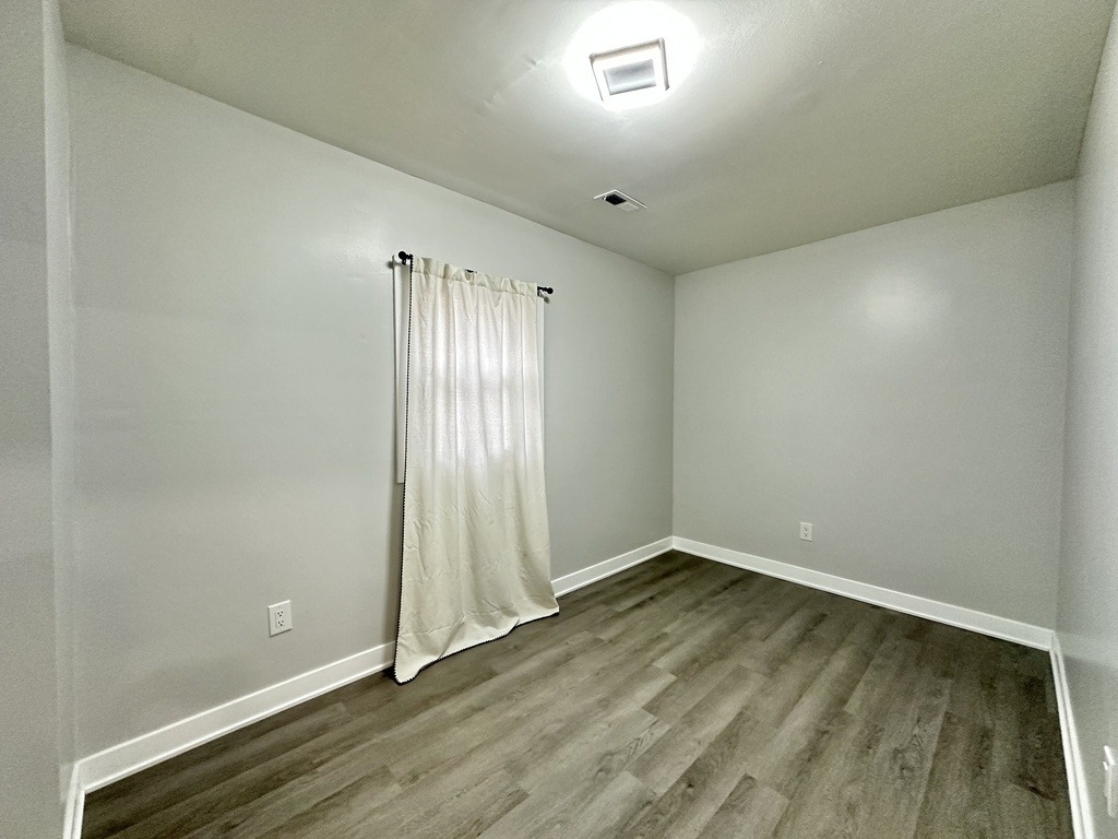 1937 W Grand Avenue - Photo 14