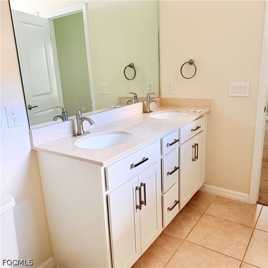 10754 Marlberry Way - Photo 6