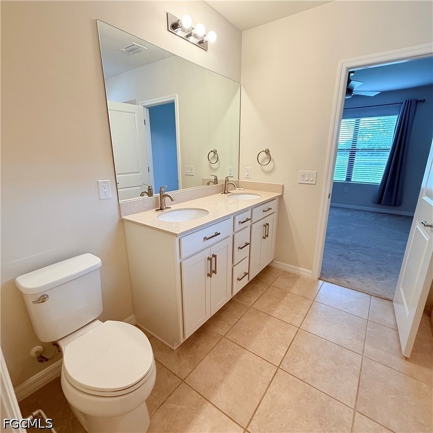 10754 Marlberry Way - Photo 9