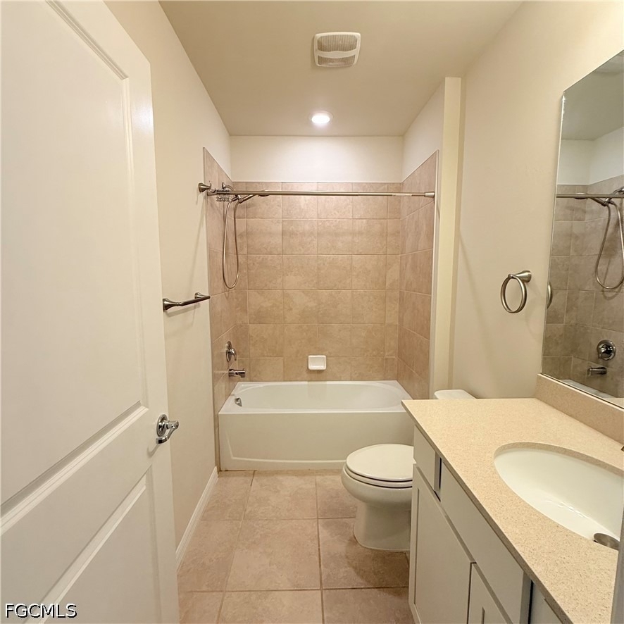 10754 Marlberry Way - Photo 16