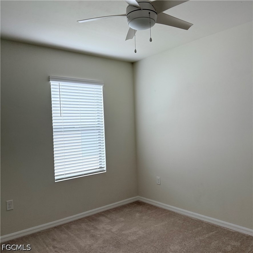 10754 Marlberry Way - Photo 10