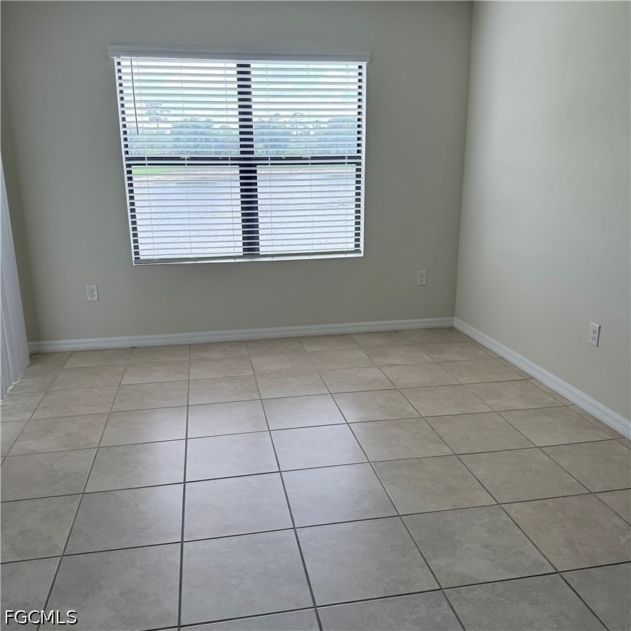 10754 Marlberry Way - Photo 4
