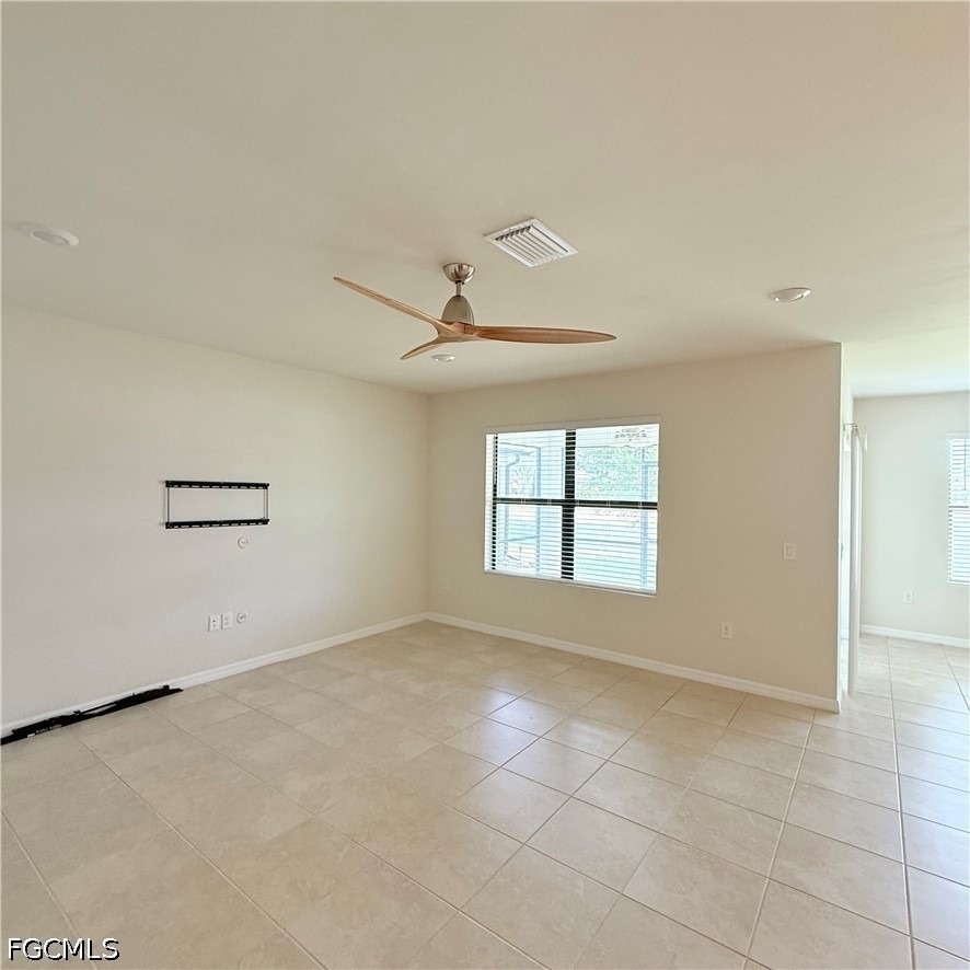 10754 Marlberry Way - Photo 1