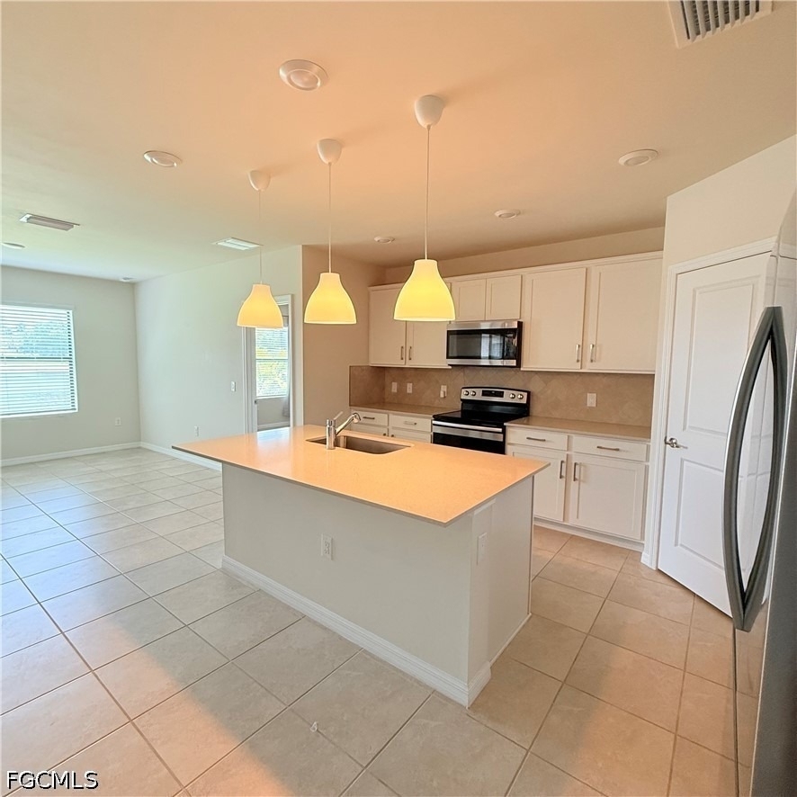 10754 Marlberry Way - Photo 14