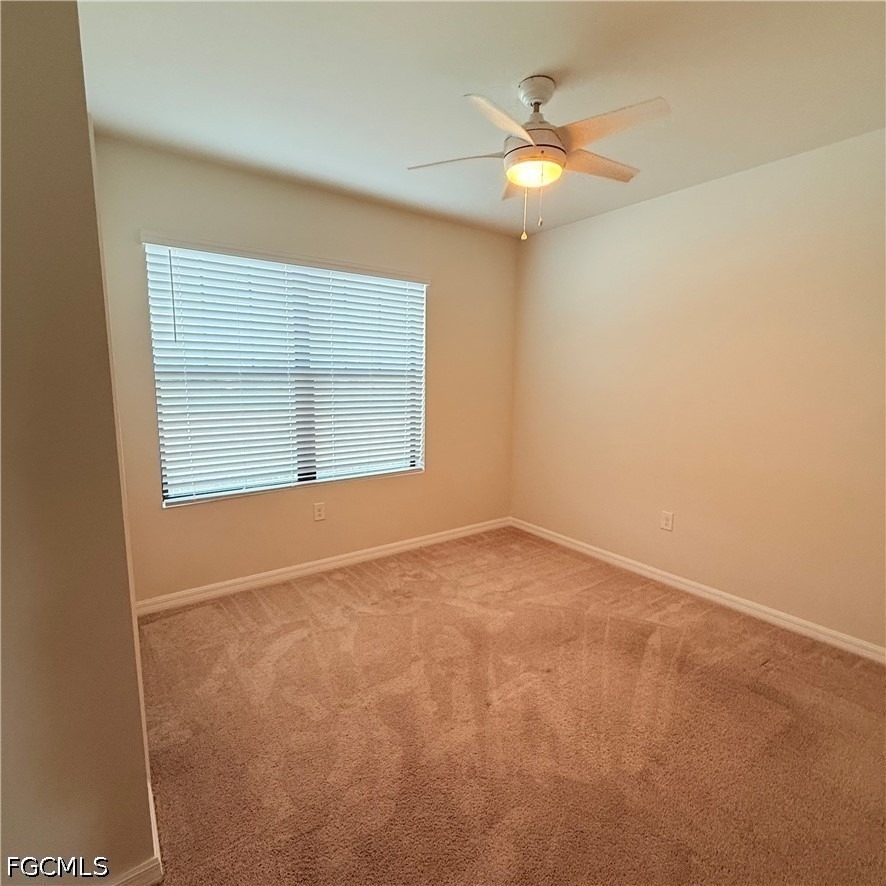 10754 Marlberry Way - Photo 15