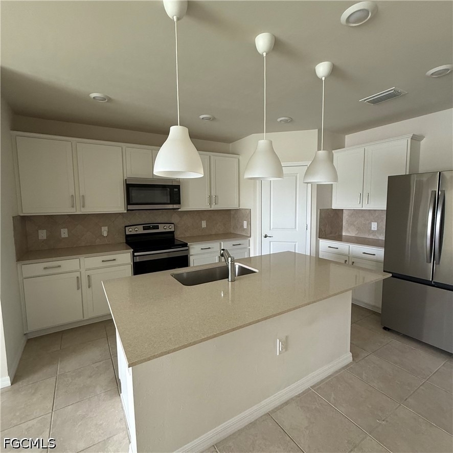 10754 Marlberry Way - Photo 19
