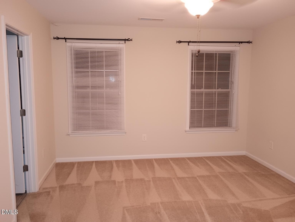 247 Cypress Hill Lane - Photo 18