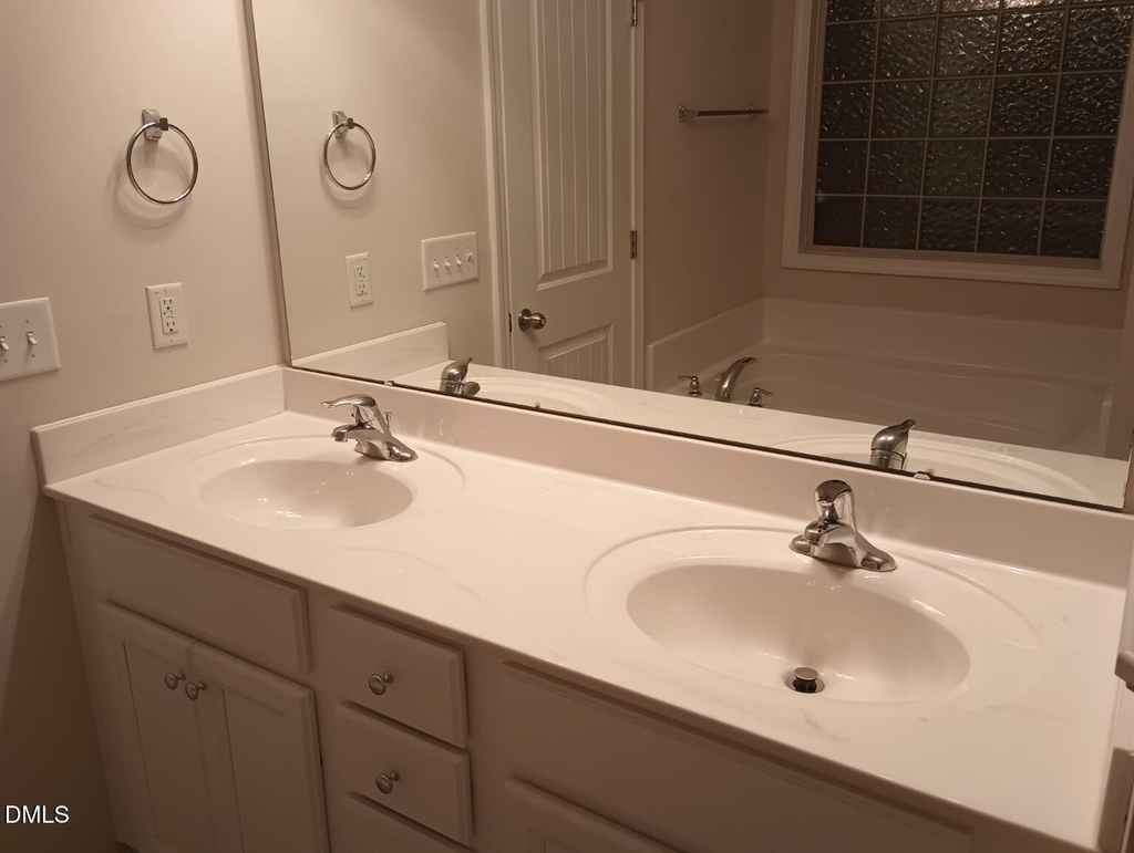 247 Cypress Hill Lane - Photo 7