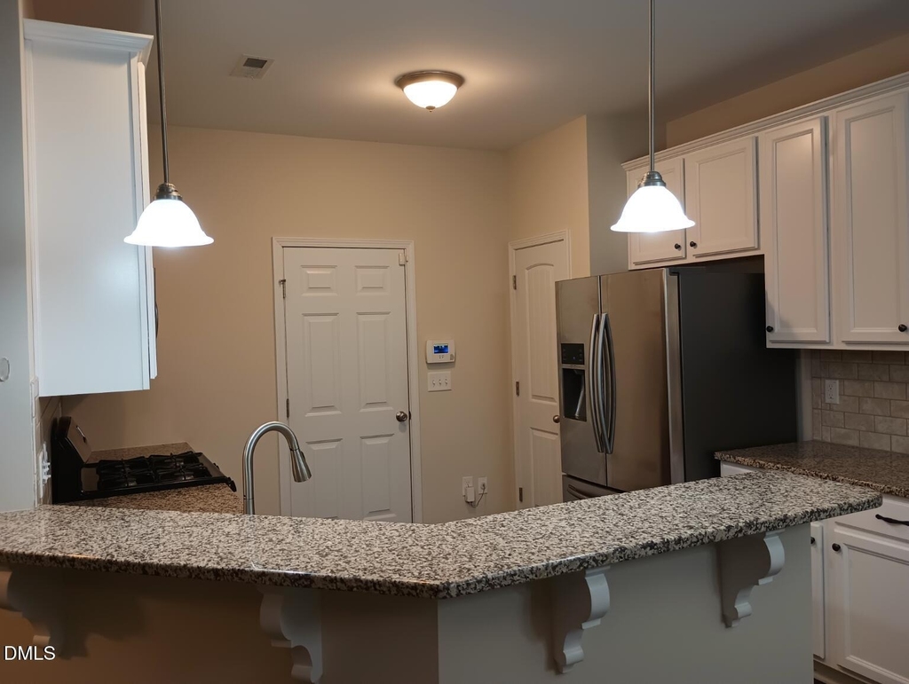 247 Cypress Hill Lane - Photo 2