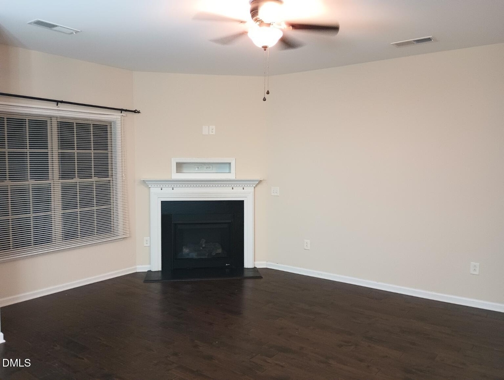 247 Cypress Hill Lane - Photo 3