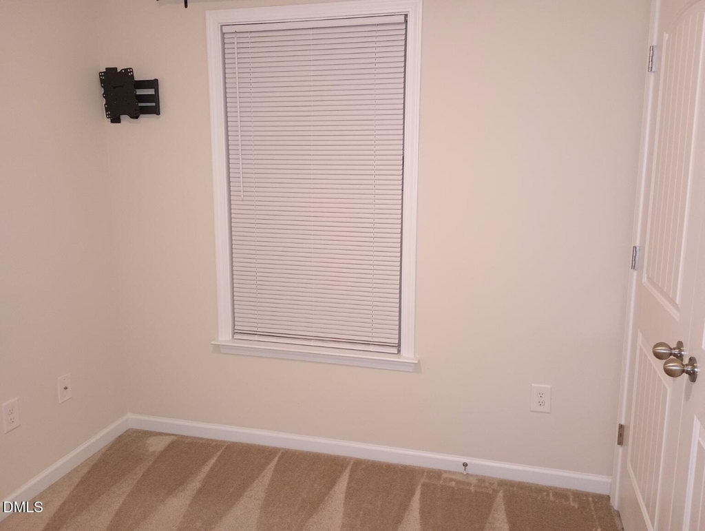 247 Cypress Hill Lane - Photo 13
