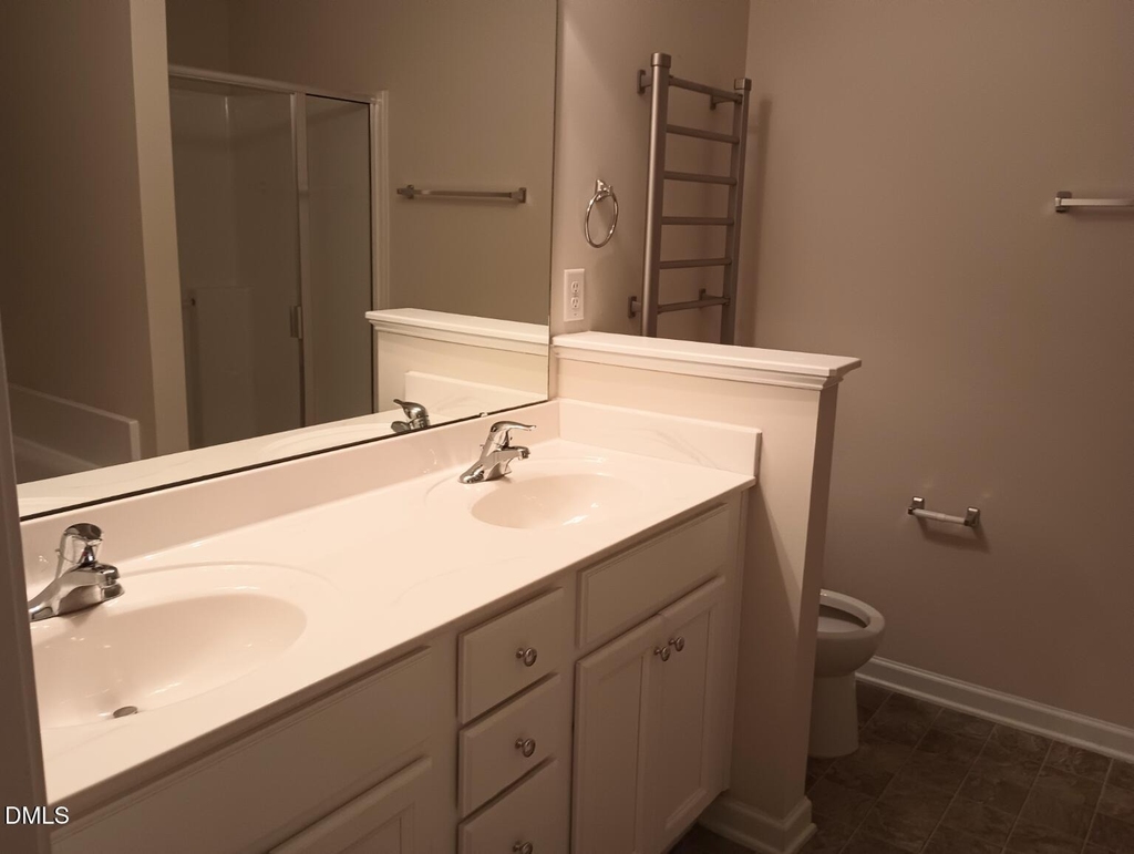 247 Cypress Hill Lane - Photo 21