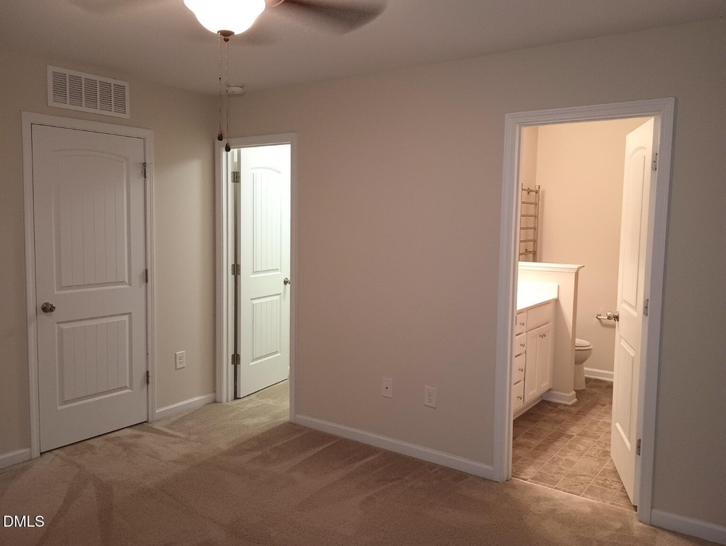 247 Cypress Hill Lane - Photo 8