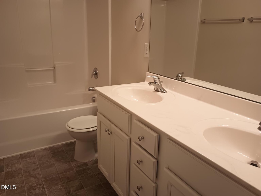 247 Cypress Hill Lane - Photo 17
