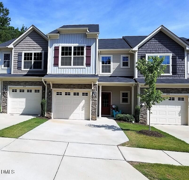 247 Cypress Hill Lane - Photo 27