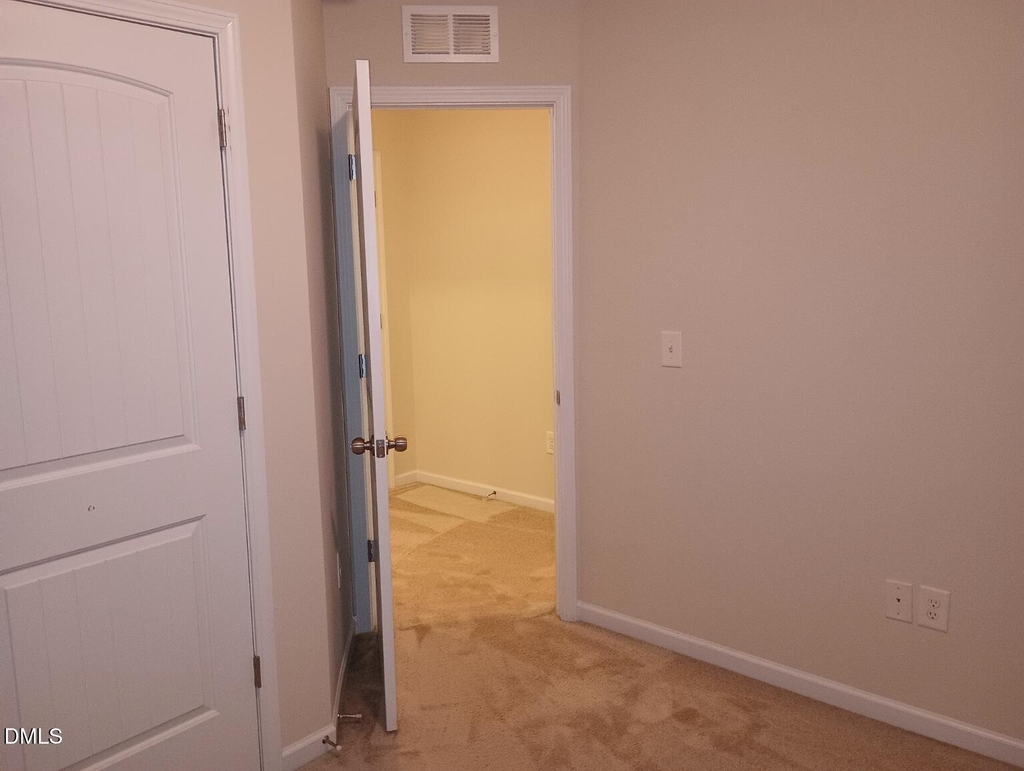 247 Cypress Hill Lane - Photo 14
