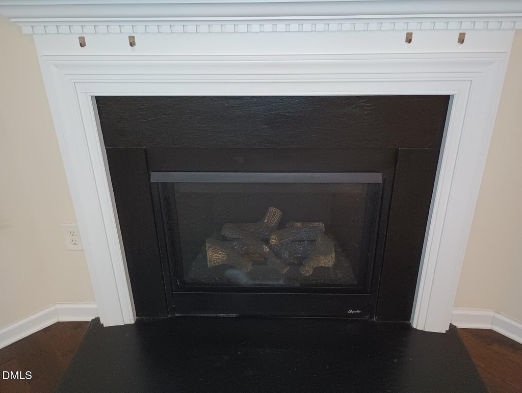 247 Cypress Hill Lane - Photo 5
