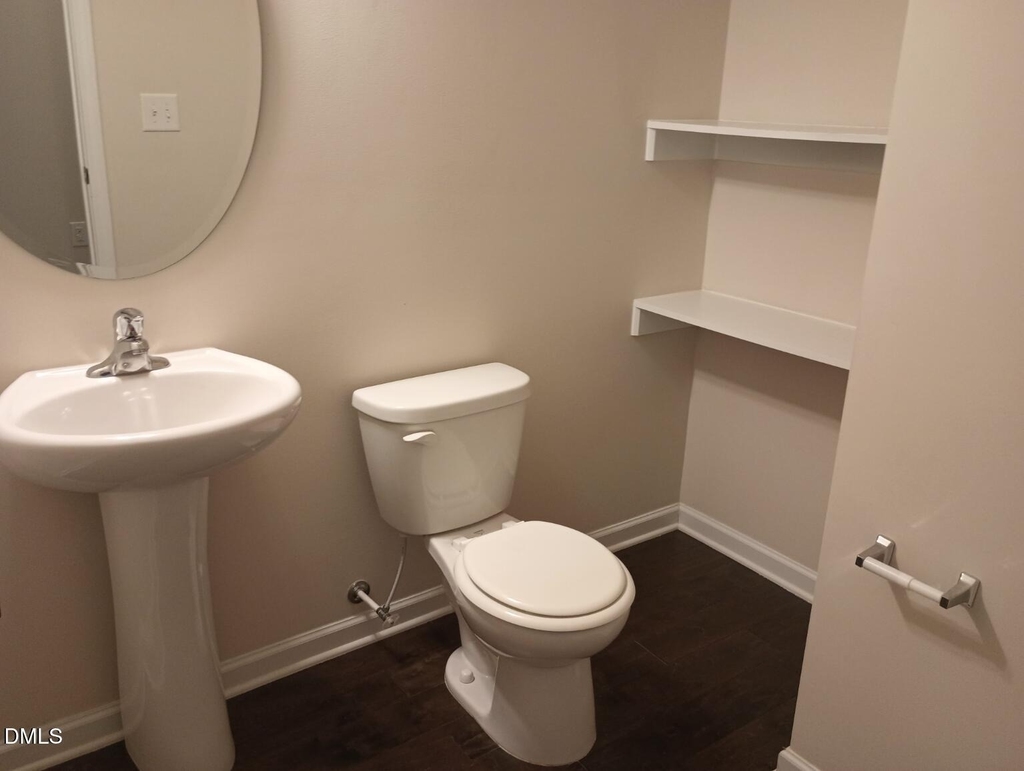 247 Cypress Hill Lane - Photo 10