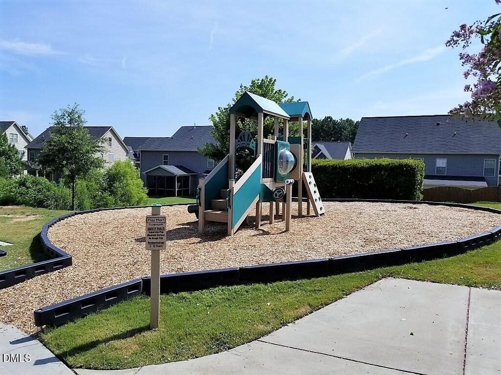 247 Cypress Hill Lane - Photo 26