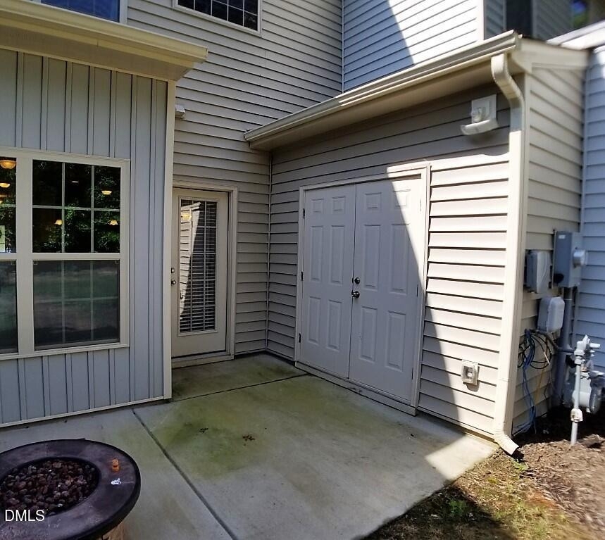 247 Cypress Hill Lane - Photo 24