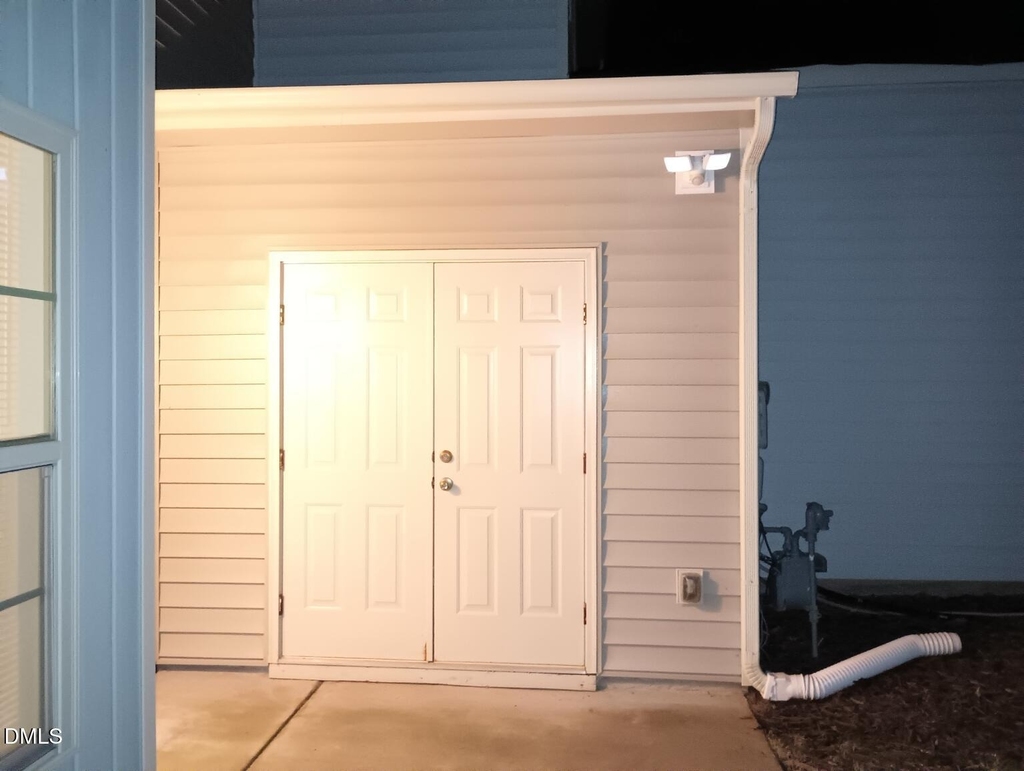 247 Cypress Hill Lane - Photo 23