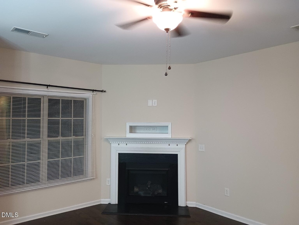 247 Cypress Hill Lane - Photo 4