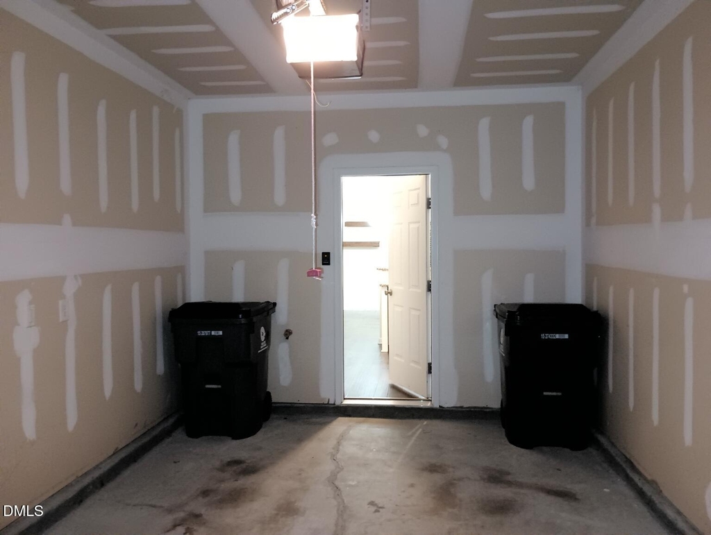 247 Cypress Hill Lane - Photo 22