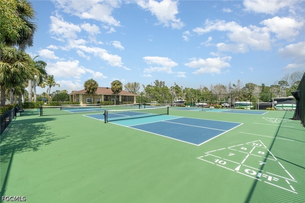 1781 Four Mile Cove Parkway - Photo 24