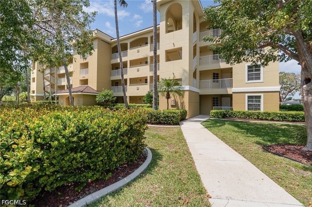 1781 Four Mile Cove Parkway - Photo 21