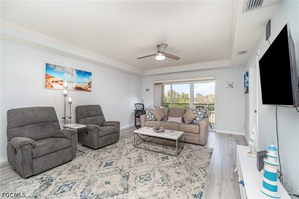 1781 Four Mile Cove Parkway - Photo 7