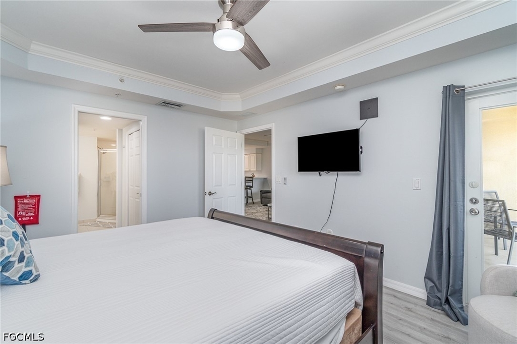 1781 Four Mile Cove Parkway - Photo 11