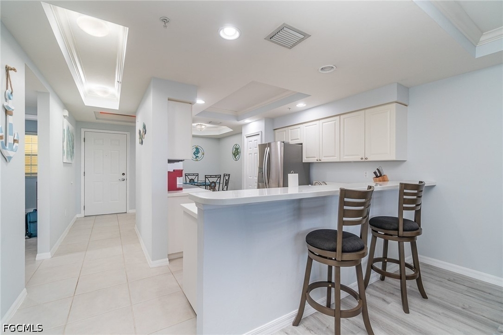 1781 Four Mile Cove Parkway - Photo 6