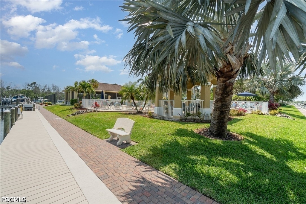 1781 Four Mile Cove Parkway - Photo 25