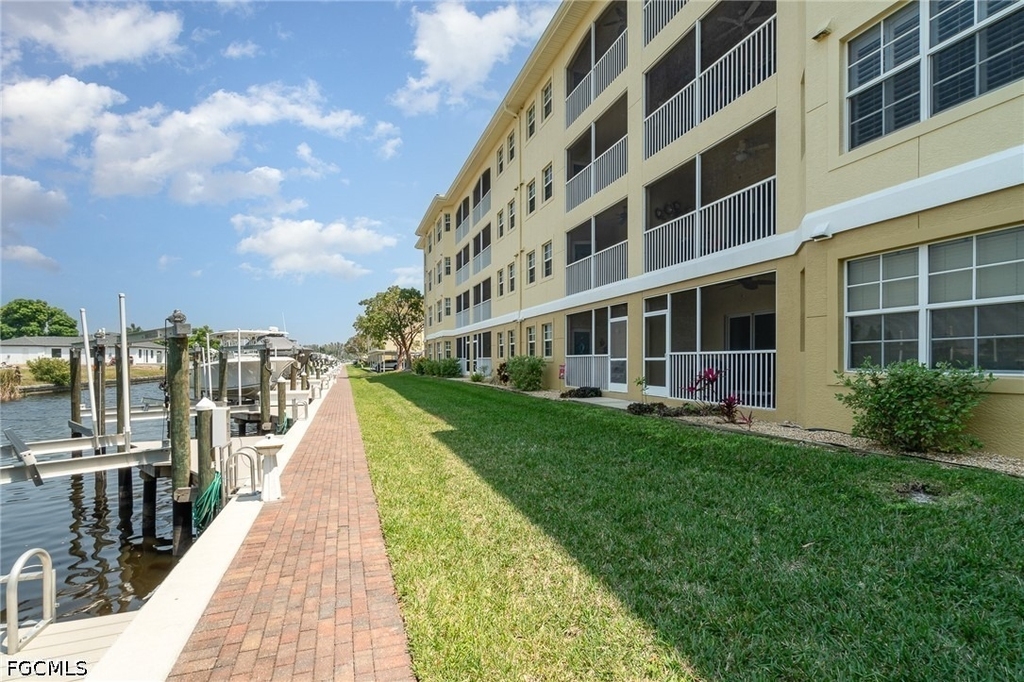 1781 Four Mile Cove Parkway - Photo 20