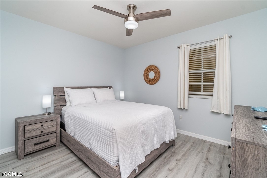 1781 Four Mile Cove Parkway - Photo 15