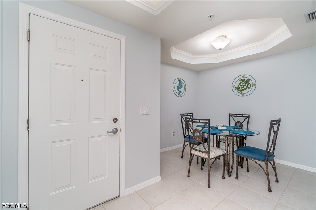 1781 Four Mile Cove Parkway - Photo 1