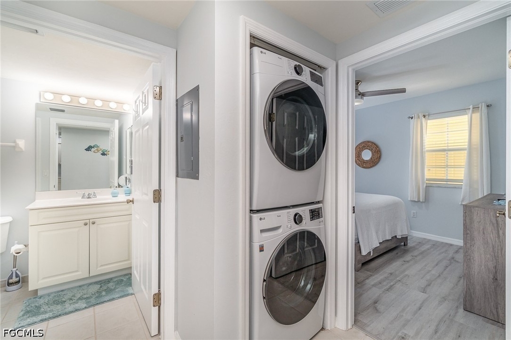 1781 Four Mile Cove Parkway - Photo 14
