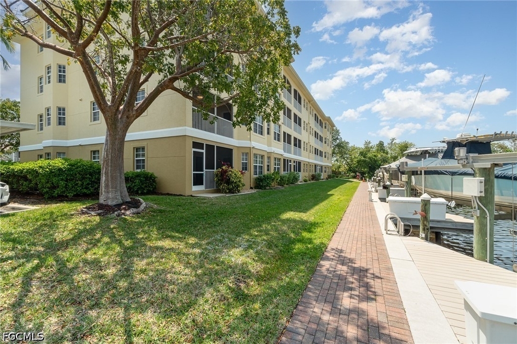 1781 Four Mile Cove Parkway - Photo 23