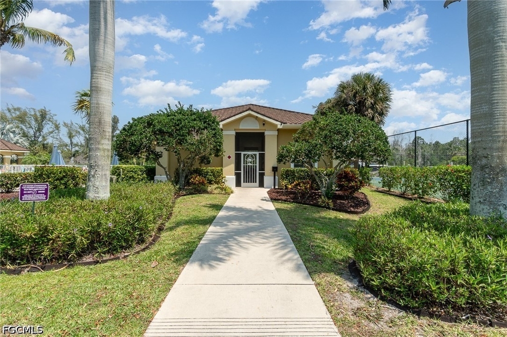1781 Four Mile Cove Parkway - Photo 26