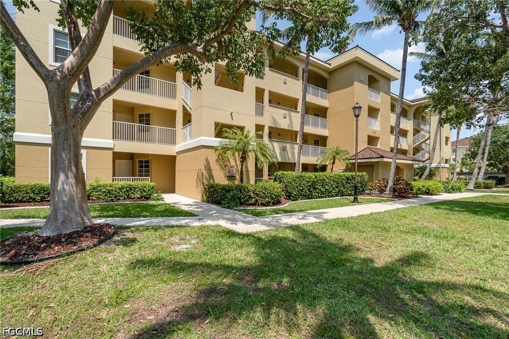 1781 Four Mile Cove Parkway - Photo 22