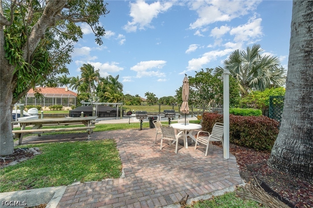 1781 Four Mile Cove Parkway - Photo 27