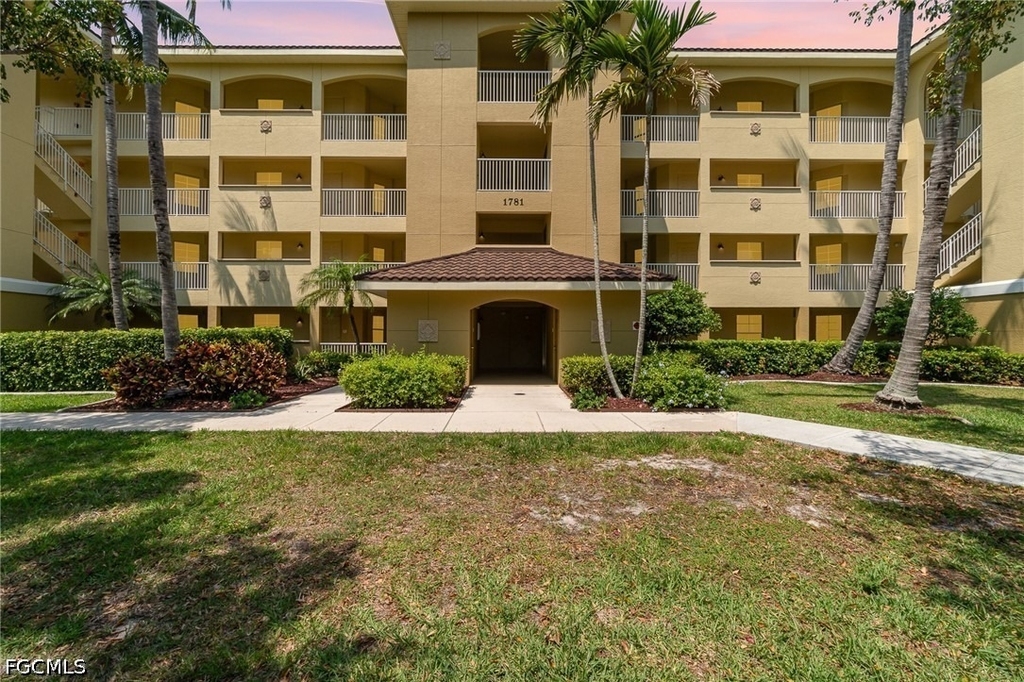 1781 Four Mile Cove Parkway - Photo 0