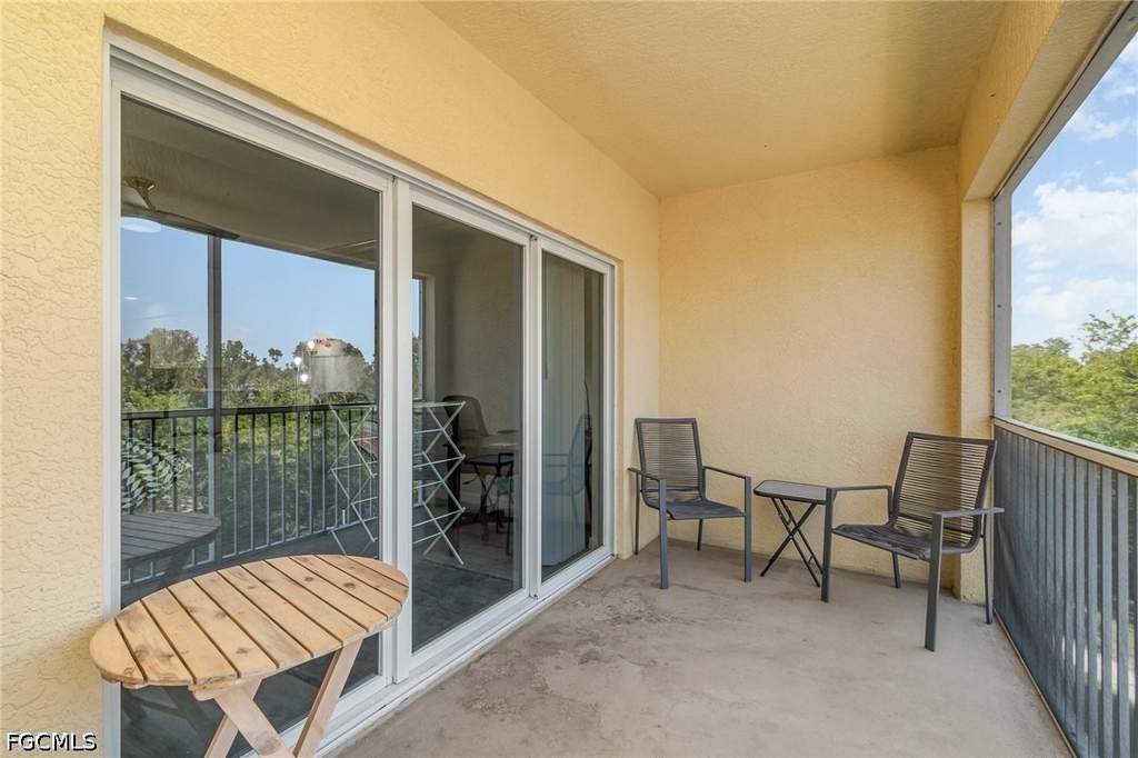 1781 Four Mile Cove Parkway - Photo 19