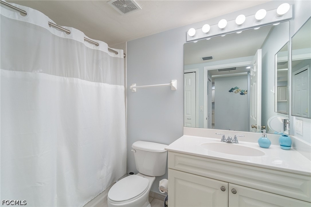 1781 Four Mile Cove Parkway - Photo 17