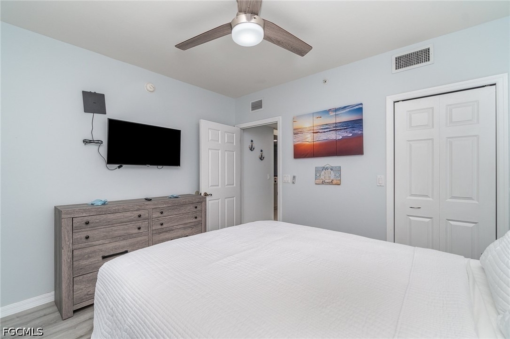 1781 Four Mile Cove Parkway - Photo 16