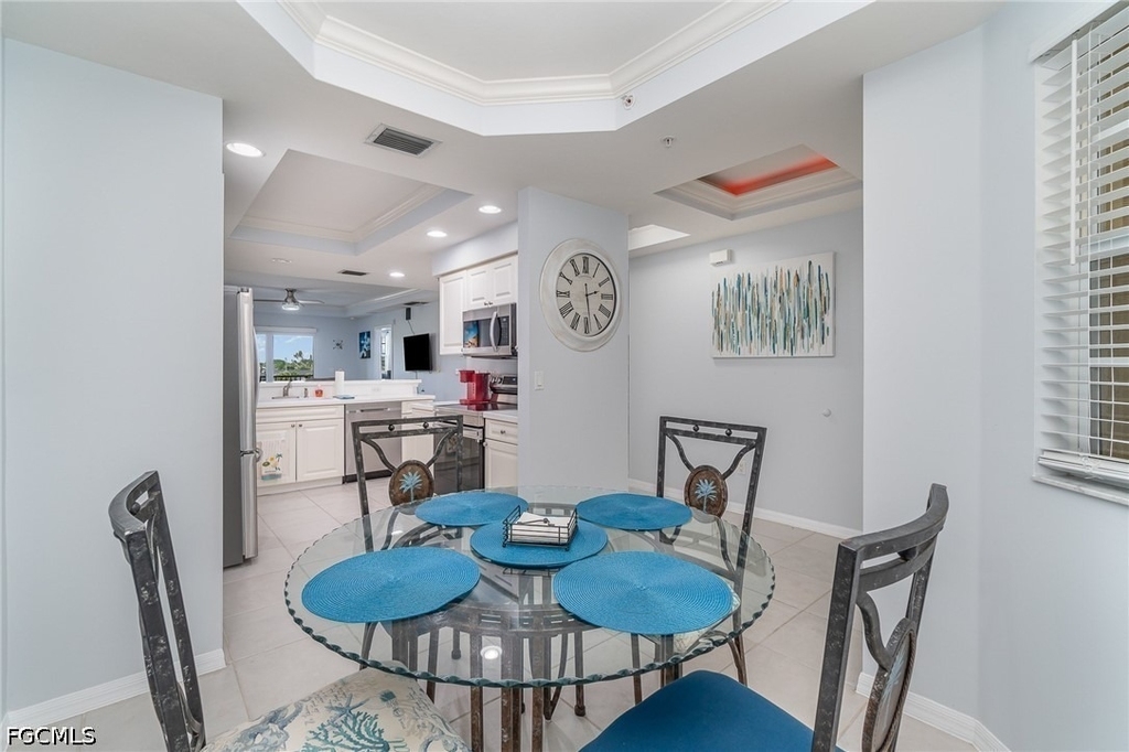 1781 Four Mile Cove Parkway - Photo 2
